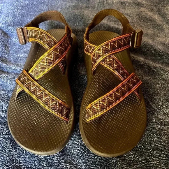 Chaco Other - Chaco Sandals size 8